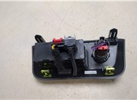  Разъем AUX/USB Chevrolet Trailblazer 2020-2022 20251089 #3