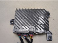  Усилитель звука Chevrolet Trailblazer 2020-2022 20251092 #1