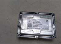  Блок управления АКПП / КПП Chevrolet Trailblazer 2020-2022 20251096 #1