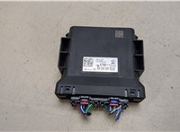  Блок комфорта Chevrolet Trailblazer 2020-2022 20251097 #1