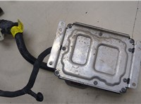  Блок управления раздаткой Chevrolet Trailblazer 2020-2022 20251099 #3