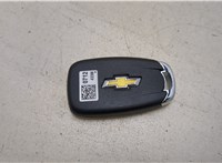  Ключ зажигания Chevrolet Trailblazer 2020-2022 20251107 #2