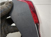 42790317 Фонарь крышки багажника Chevrolet Trailblazer 2019-2023 20251120 #6