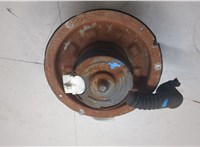 1L2Z19805EB Двигатель отопителя (моторчик печки) Ford Explorer 2001-2006 20251130 #5