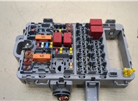  Блок предохранителей Alfa Romeo Giulia 2015- 20251137 #1