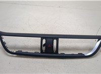  Кнопка аварийки Alfa Romeo Giulia 2015- 20251138 #1