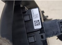  Кнопка аварийки Alfa Romeo Giulia 2015- 20251138 #3