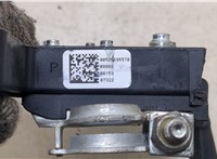  Блок предохранителей Alfa Romeo Giulia 2015- 20251140 #2