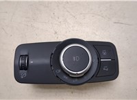  Переключатель света Alfa Romeo Giulia 2015- 20251143 #1