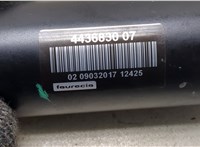 Электропривод Alfa Romeo Giulia 2015- 20251144 #2