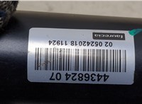  Электропривод Alfa Romeo Giulia 2015- 20251145 #2