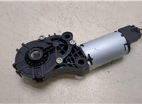  Электропривод Alfa Romeo Giulia 2015- 20251146 #1