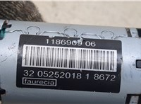  Электропривод Alfa Romeo Giulia 2015- 20251146 #2