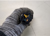  Электропривод Alfa Romeo Giulia 2015- 20251146 #3