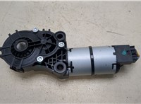  Электропривод Alfa Romeo Giulia 2015- 20251147 #1