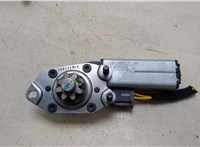  Электропривод Alfa Romeo Giulia 2015- 20251148 #1