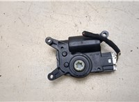  Электропривод заслонки отопителя Alfa Romeo Giulia 2015- 20251150 #3