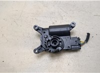  Электропривод заслонки отопителя Alfa Romeo Giulia 2015- 20251151 #4