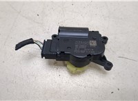  Электропривод заслонки отопителя Alfa Romeo Giulia 2015- 20251152 #1