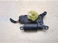 Электропривод заслонки отопителя Alfa Romeo Giulia 2015- 20251152 #3