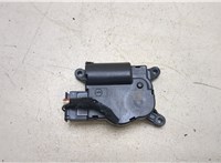  Электропривод заслонки отопителя Alfa Romeo Giulia 2015- 20251153 #1
