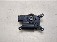  Электропривод заслонки отопителя Alfa Romeo Giulia 2015- 20251153 #3