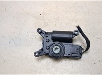  Электропривод заслонки отопителя Alfa Romeo Giulia 2015- 20251154 #3