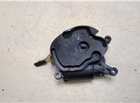  Электропривод заслонки отопителя Alfa Romeo Giulia 2015- 20251155 #3