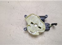  Электропривод заслонки отопителя Alfa Romeo Giulia 2015- 20251156 #3
