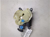 MR1138004210, 3093912 Электропривод заслонки отопителя Alfa Romeo Giulia 2015- 20251156 #4