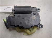 MR1138004210, 3093912 Электропривод заслонки отопителя Alfa Romeo Giulia 2015- 20251156 #5