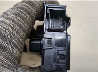  Кнопка регулировки сидений Alfa Romeo Giulia 2015- 20251160 #2