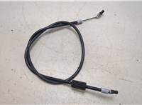  Трос капота Alfa Romeo Giulia 2015- 20251161 #2