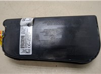 Подушка безопасности боковая (в сиденье) Alfa Romeo Giulia 2015- 20251168 #1