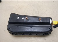  Подушка безопасности боковая (в сиденье) Alfa Romeo Giulia 2015- 20251168 #3