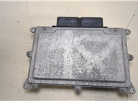  Блок управления двигателем Alfa Romeo Giulia 2015- 20251169 #4