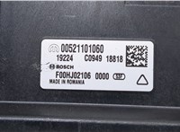 521101060 Блок комфорта Alfa Romeo Giulia 2015- 20251171 #2