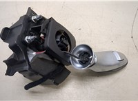  Кулиса КПП Alfa Romeo Giulia 2015- 20251179 #1