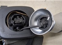  Кулиса КПП Alfa Romeo Giulia 2015- 20251179 #2