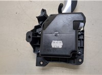  Кулиса КПП Alfa Romeo Giulia 2015- 20251179 #4