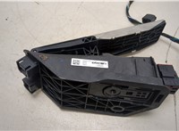  Педаль газа Alfa Romeo Giulia 2015- 20251181 #1