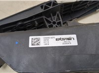  Педаль газа Alfa Romeo Giulia 2015- 20251181 #2