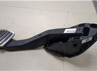  Педаль тормоза Alfa Romeo Giulia 2015- 20251182 #1