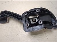  Педаль тормоза Alfa Romeo Giulia 2015- 20251182 #3