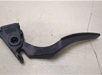  Педаль газа Dodge Challenger 2008-2014 20251183 #1