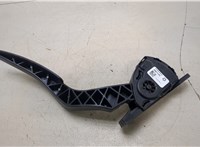  Педаль газа Dodge Challenger 2008-2014 20251183 #3