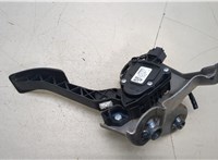 Педаль газа Nissan Pathfinder 2012-2017 20251185 #1