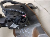  Педаль газа Nissan Pathfinder 2012-2017 20251185 #3