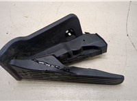  Педаль газа Cadillac CT5 2019-2024 20251186 #1