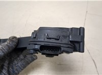  Педаль газа Chevrolet Equinox 2017- 20251187 #3